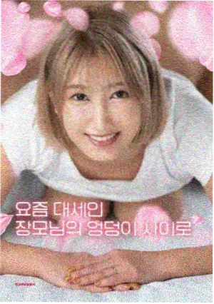河岸剧场与夜间阅读空间的动线示意